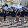 8. květen 2019
