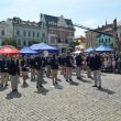 8. květen 2019