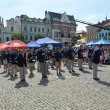 8. květen 2019