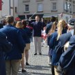 8. květen 2019