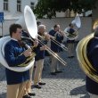 8. květen 2019