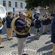 8. květen 2019