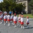8. květen 2019