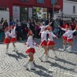 8. květen 2019