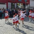 8. květen 2019