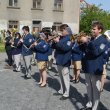 8. květen 2019
