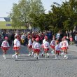 8. květen 2019