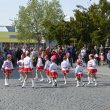 8. květen 2019