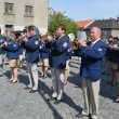 8. květen 2019