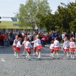 8. květen 2019