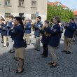 8. květen 2019