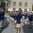 8. květen 2019
