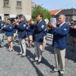 8. květen 2019