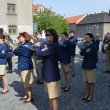 8. květen 2019