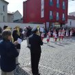 8. květen 2019