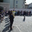 8. květen 2019