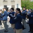 8. květen 2019