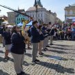 8. květen 2019