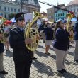 8. květen 2019