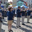 8. květen 2019