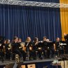 austr19_26