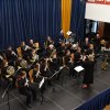 austr19_29