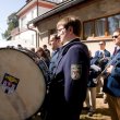 sokol_cerv_janovice_19_10