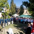 sokol_cerv_janovice_19_11