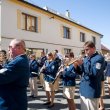 sokol_cerv_janovice_19_2