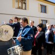 sokol_cerv_janovice_19_3