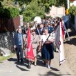 sokol_cerv_janovice_19_4