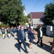 sokol_cerv_janovice_19_5