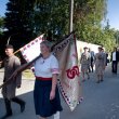 sokol_cerv_janovice_19_7
