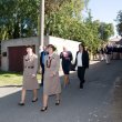 sokol_cerv_janovice_19_8