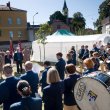 sokol_cerv_janovice_19_9