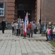 masaryk_19_14
