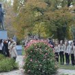 masaryk_19_19