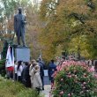 masaryk_19_22