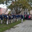 masaryk_19_23