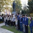 masaryk_19_25