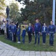 masaryk_19_26