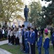 masaryk_19_27