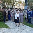 masaryk_19_32