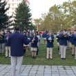 masaryk_19_39