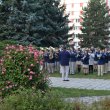 masaryk_19_47