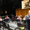 Výroční schůze KPFK 10.2.
