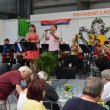 Šikovné ruce našich seniorů Lysá nad Labem  15. 6. 