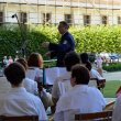 senat_19_17