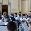 senat_19_21