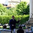 senat_19_22
